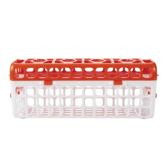 OXO Dishwasher Basket