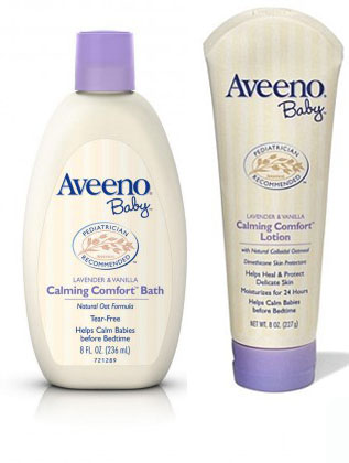 aveeno2 copy